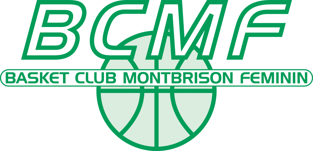 Basket feminin Montbrison